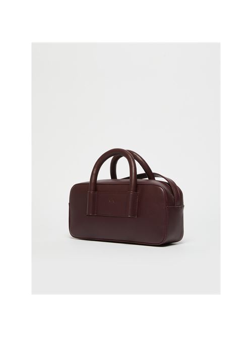LIRICA MAXMARA MM | 2526516028600002